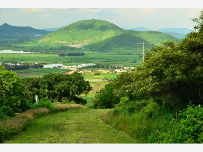 Casa en Venta en San Miguel Cuyutlan Tlajomulco de Zuñiga Jalisco (5)