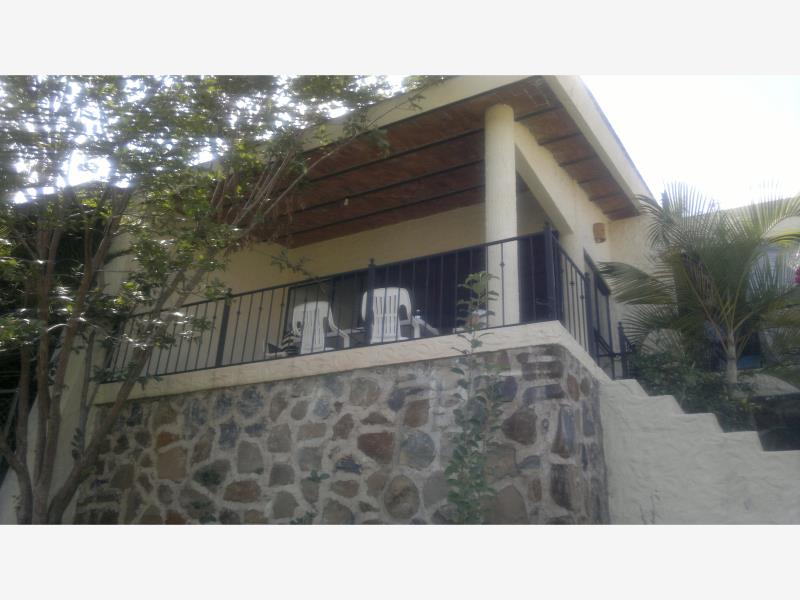 Casa en Venta en San Miguel Cuyutlan Tlajomulco de Zuñiga Jalisco (6)