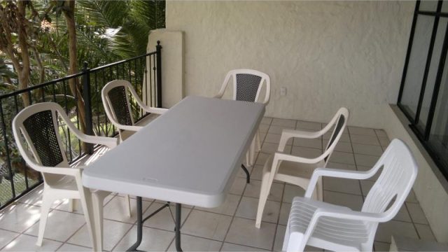 Casa en Venta en San Miguel Cuyutlan Tlajomulco de Zuñiga Jalisco (7)