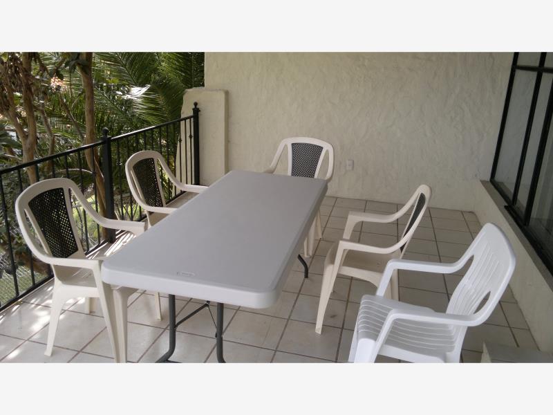 Casa en Venta en San Miguel Cuyutlan Tlajomulco de Zuñiga Jalisco (7)