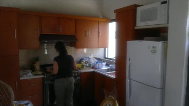 Casa en Venta en San Miguel Cuyutlan Tlajomulco de Zuñiga Jalisco (8)