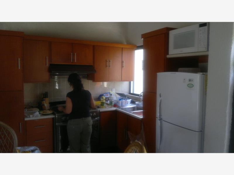 Casa en Venta en San Miguel Cuyutlan Tlajomulco de Zuñiga Jalisco (8)