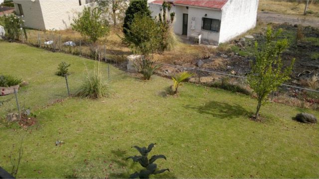 Casa en Venta en San Miguel Cuyutlan Tlajomulco de Zuñiga Jalisco (9)