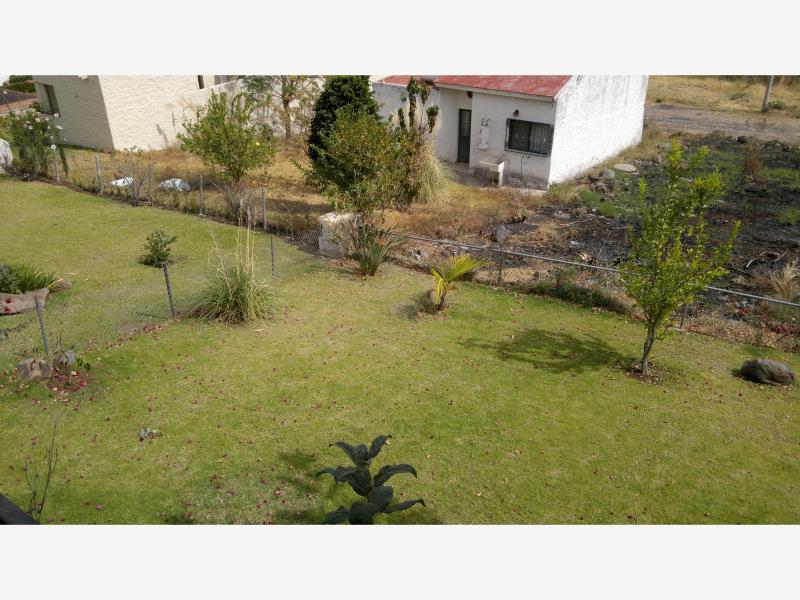 Casa en Venta en San Miguel Cuyutlan Tlajomulco de Zuñiga Jalisco (9)