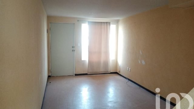 Casa en renta en Bosques de los Héroes Tecamac Estado de Mexico (1)