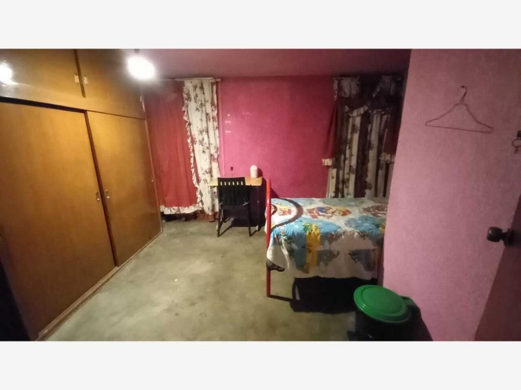 Casa en renta en Ex Hacienda Coapa Tlalpan CDMX (1)