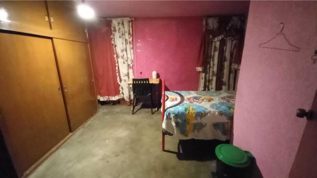 Casa en renta en Ex Hacienda Coapa Tlalpan CDMX (1)