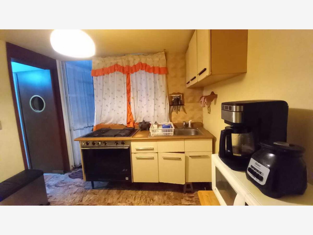 Casa en renta en Ex Hacienda Coapa Tlalpan CDMX (5)