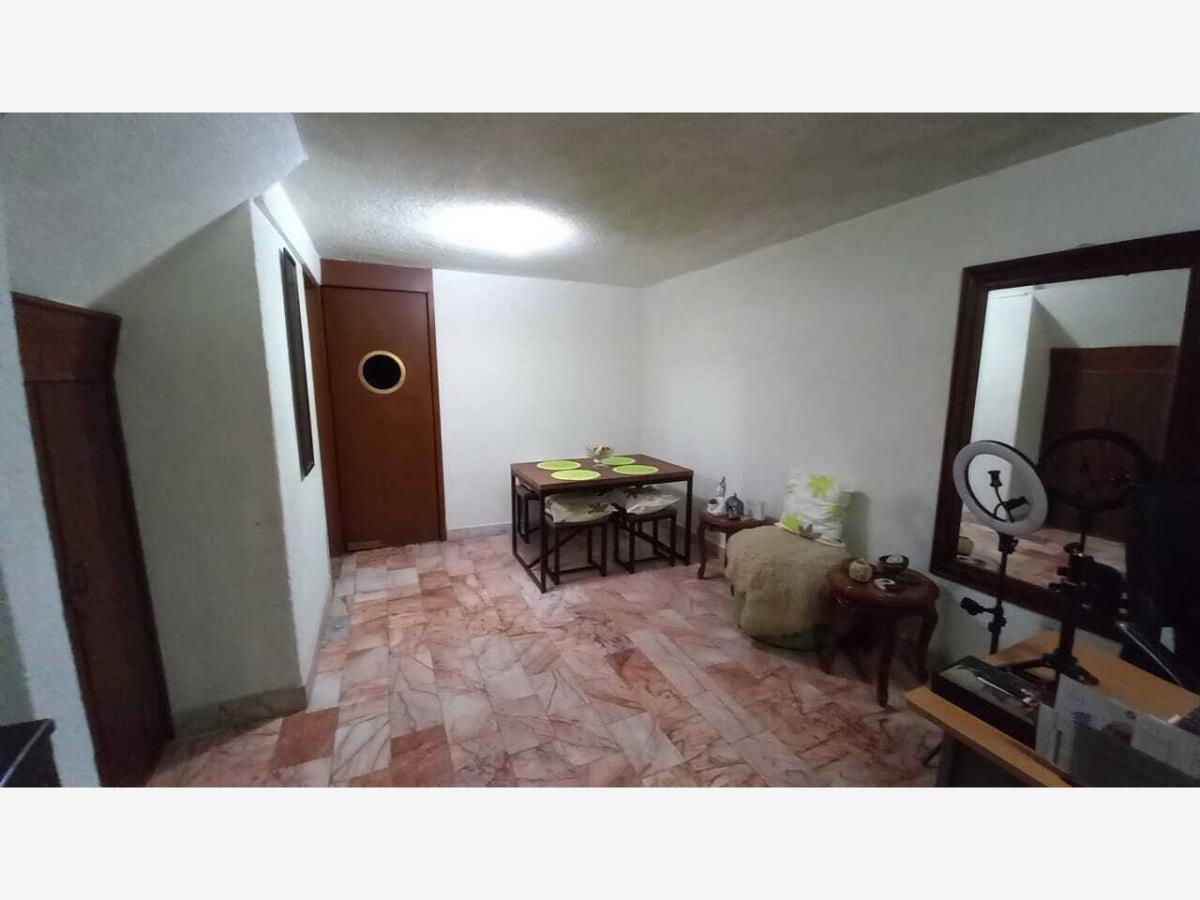 Casa en renta en Ex Hacienda Coapa Tlalpan CDMX (6)
