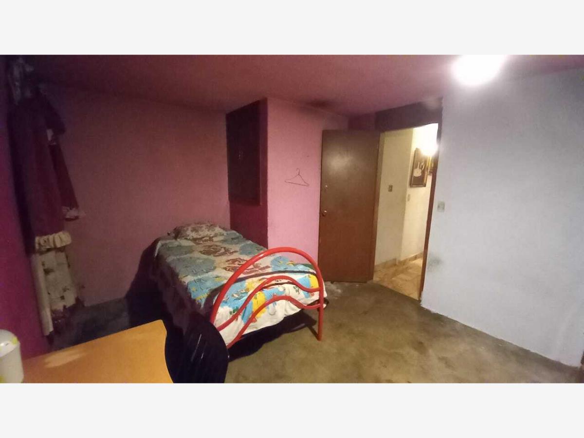 Casa en renta en Ex Hacienda Coapa Tlalpan CDMX (7)