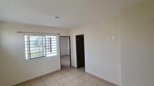 Casa en renta en Valle de la Misericordia San Pedro Tlaquepaque Jalisco (1)