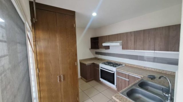 Casa en renta en Valle de la Misericordia San Pedro Tlaquepaque Jalisco (4)