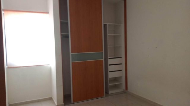 Casa en renta en Villa California Tlajomulco de Zuñiga Jalisco (1)