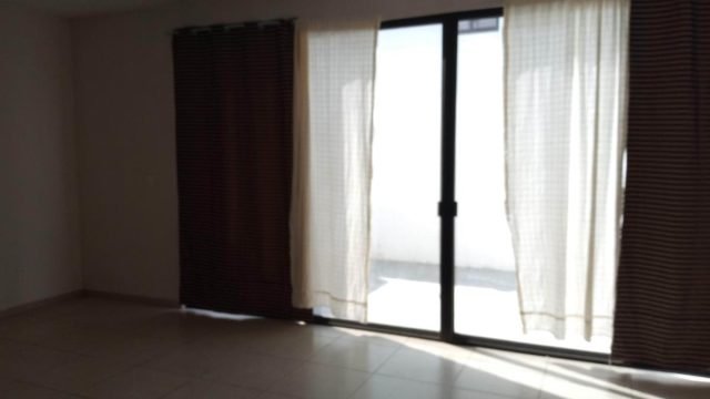 Casa en renta en Villa California Tlajomulco de Zuñiga Jalisco (3)