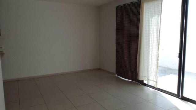 Casa en renta en Villa California Tlajomulco de Zuñiga Jalisco (4)