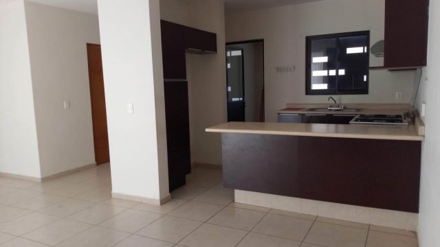 Casa en renta en Villa California Tlajomulco de Zuñiga Jalisco (5)