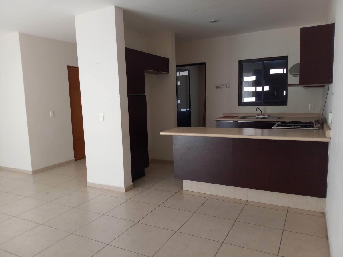 Casa en renta en Villa California Tlajomulco de Zuñiga Jalisco (5)