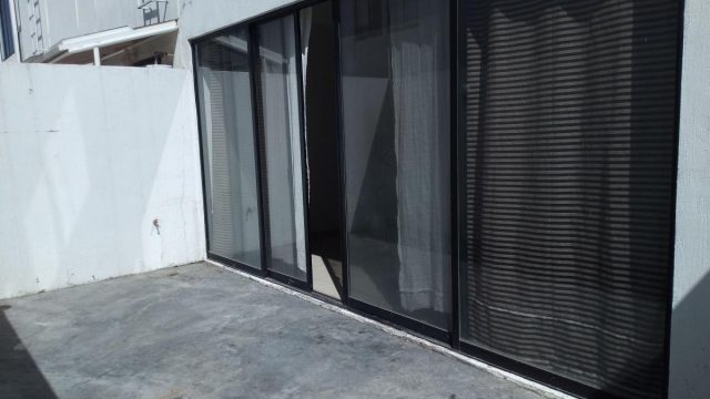 Casa en renta en Villa California Tlajomulco de Zuñiga Jalisco (6)