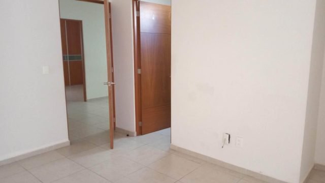 Casa en renta en Villa California Tlajomulco de Zuñiga Jalisco (7)