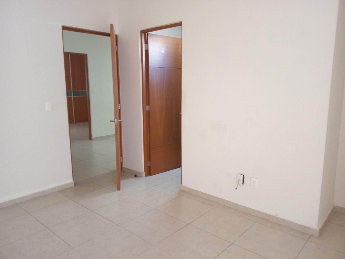 Casa en renta en Villa California Tlajomulco de Zuñiga Jalisco (7)