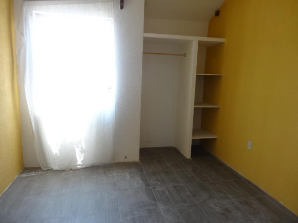 Casa en renta en Villa del Real Tecamac Estado de Mexico (1)