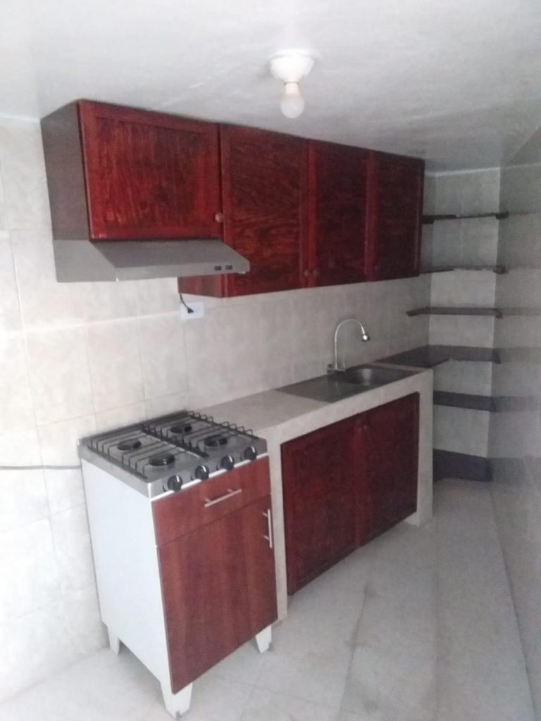 Casa1