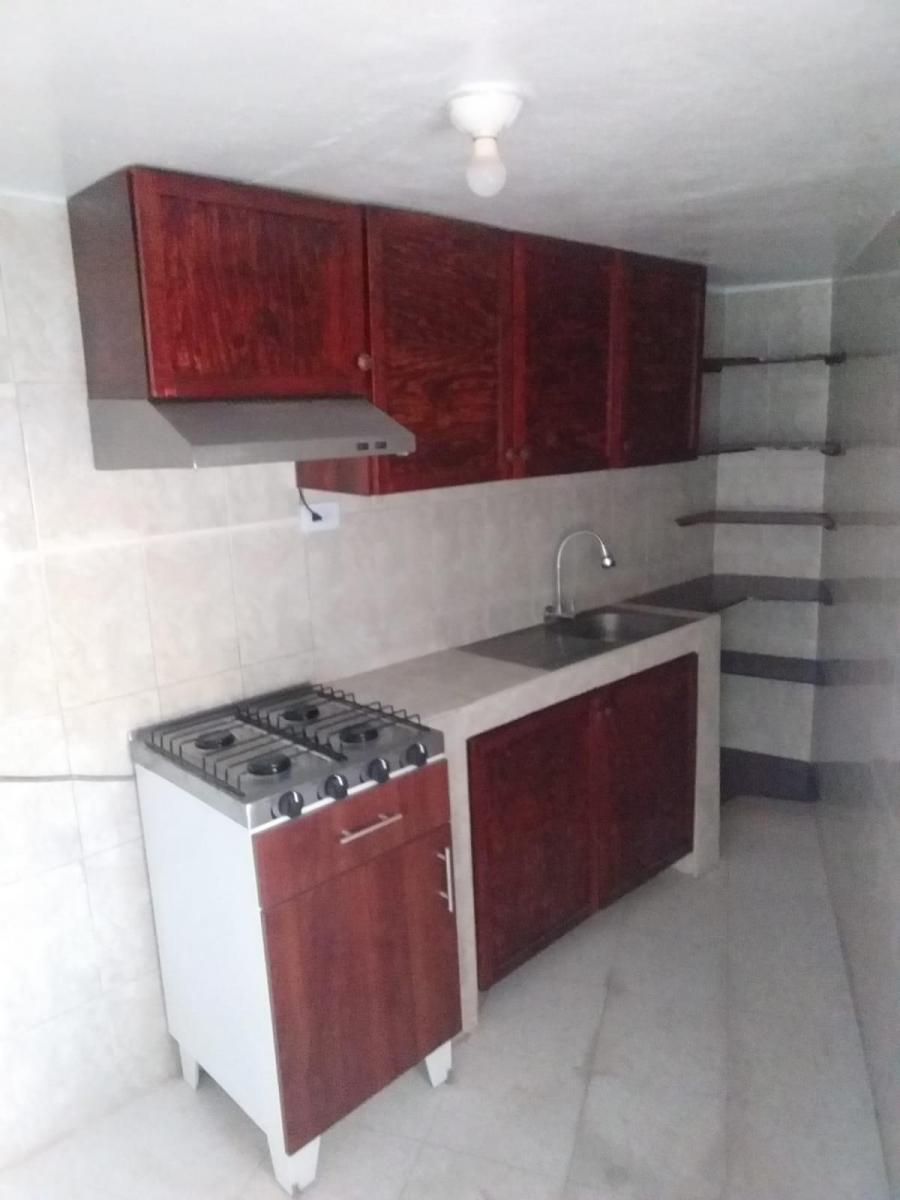 Casa1