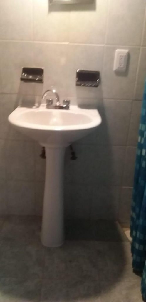 Casa10