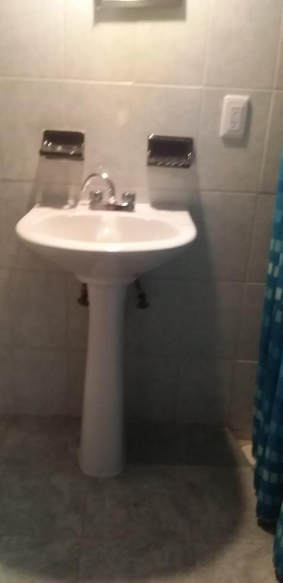Casa10