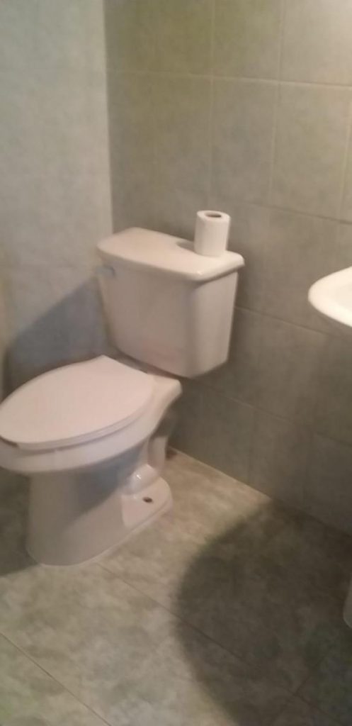 Casa11