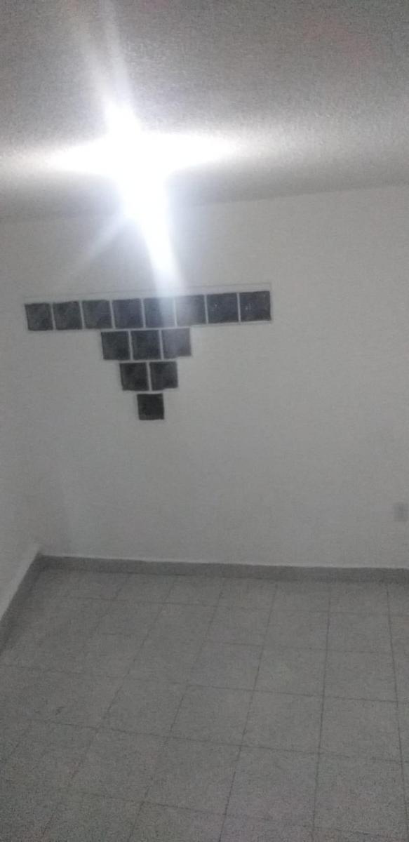 Casa12