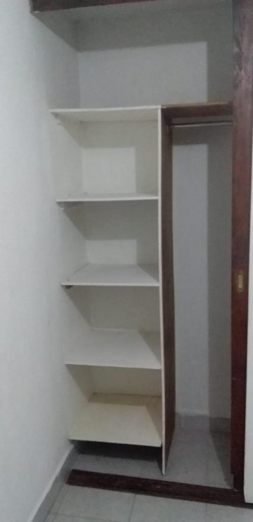 Casa13