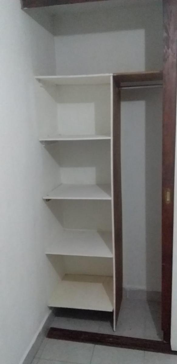 Casa13