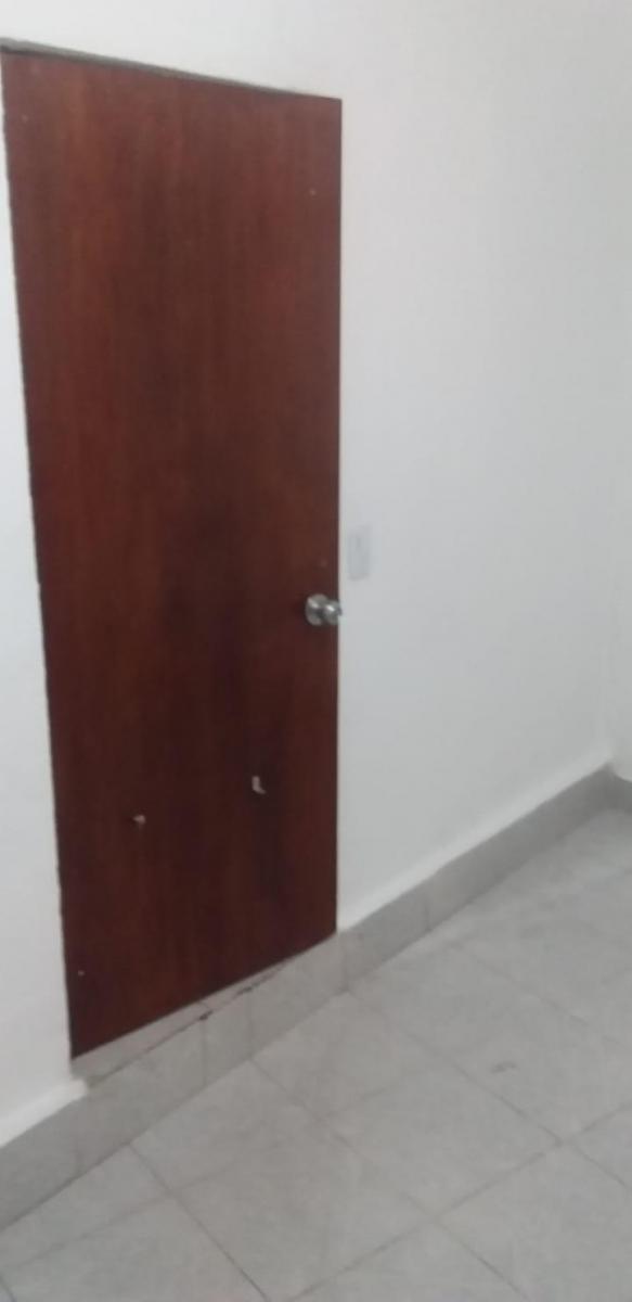 Casa14