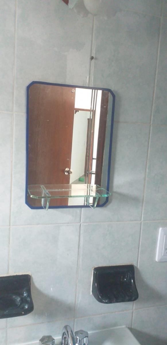 Casa2