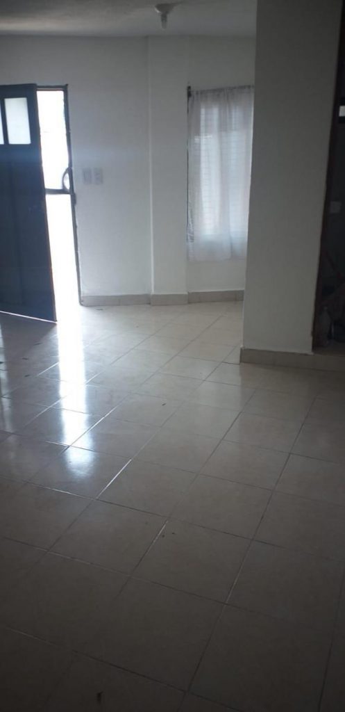 Casa5