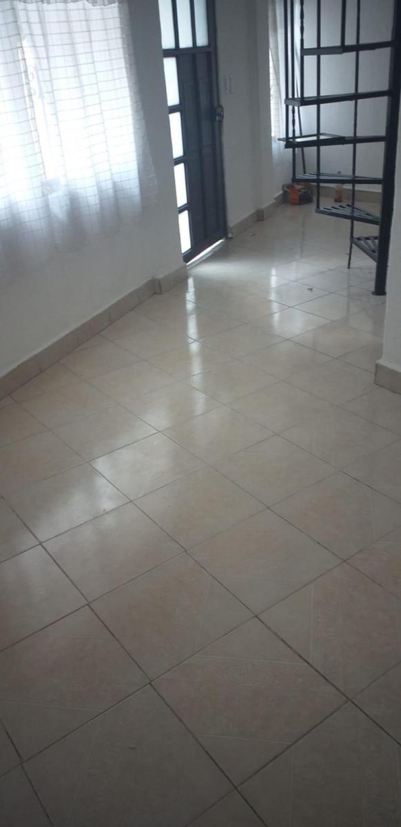 Casa6