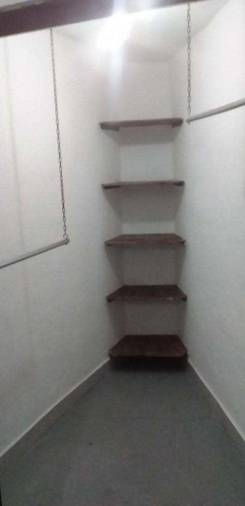 Casa8