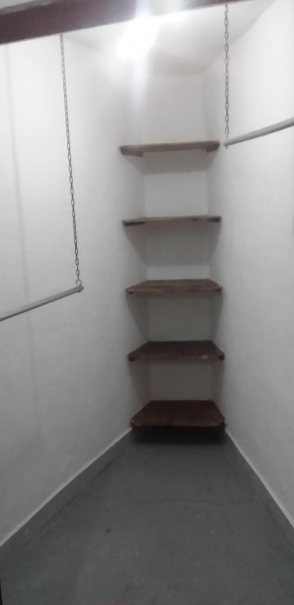 Casa8