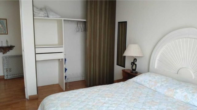 Cuarto en Renta en Casa en Boulevares Naucalpan de Juarez Estado de Mexico (4)