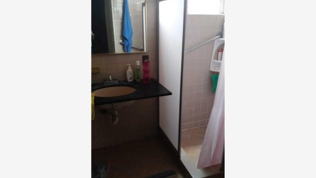 Cuarto en Renta en Casa en Boulevares Naucalpan de Juarez Estado de Mexico (5)