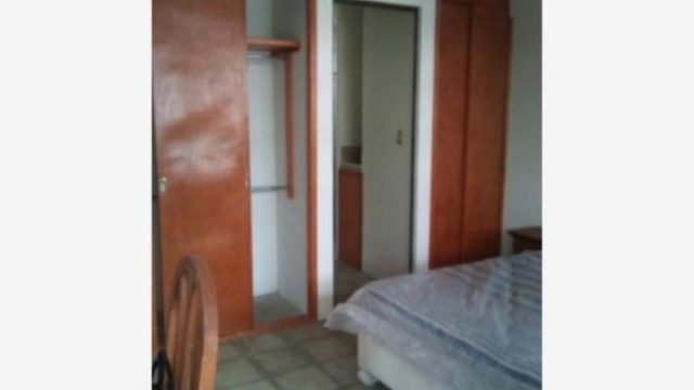 Departamento amueblado en RENTA en Santa Cruz Buenavista Puebla (1)