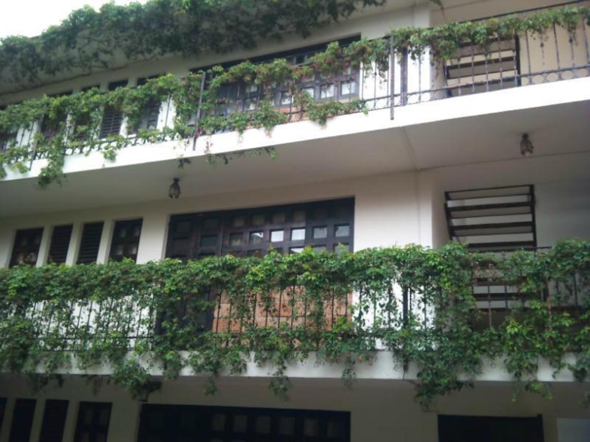 Departamento amueblado en RENTA en Santa Cruz Buenavista Puebla (3)