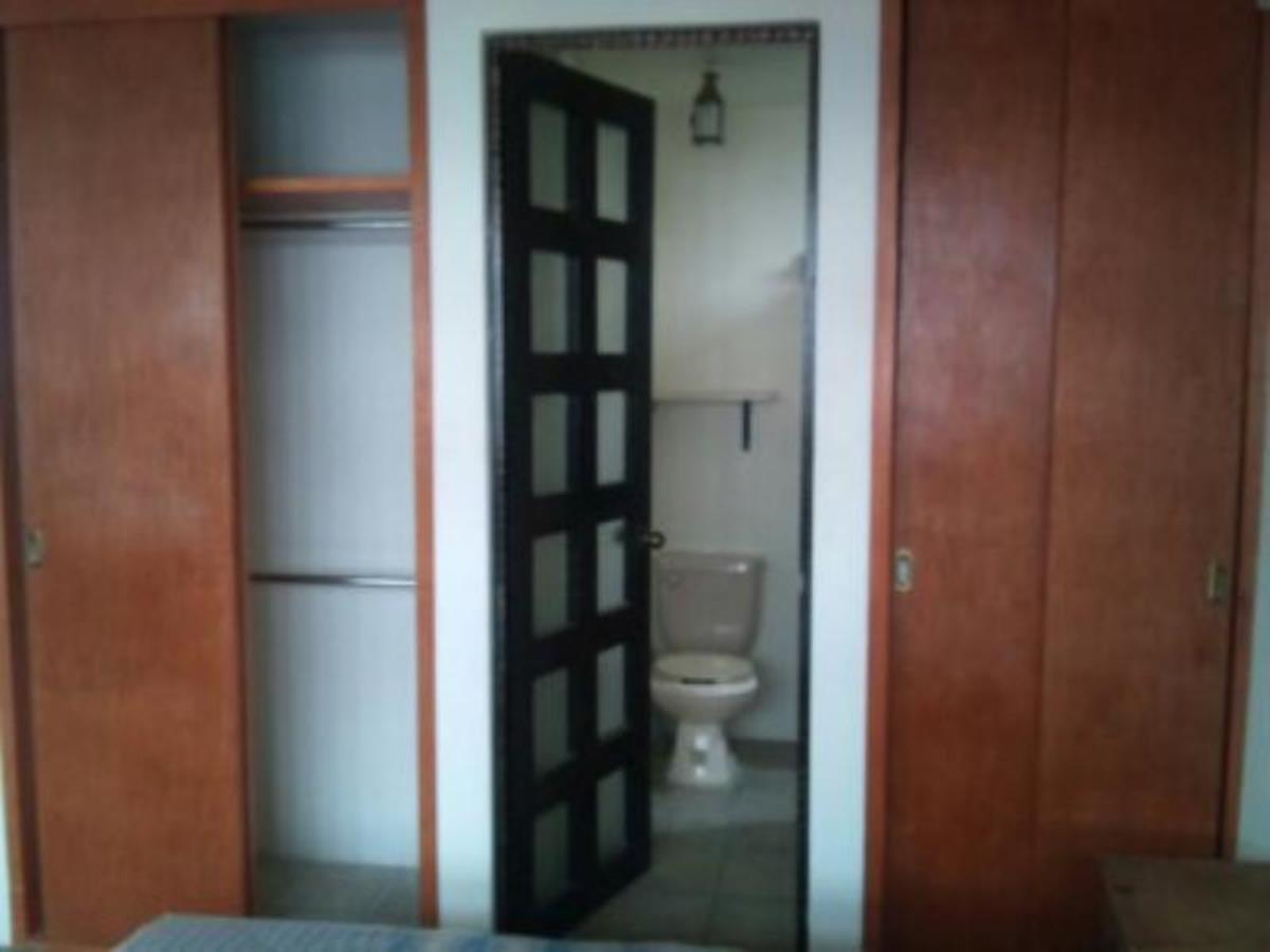 Departamento amueblado en RENTA en Santa Cruz Buenavista Puebla (6)