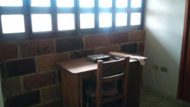 Departamento amueblado en RENTA en Santa Cruz Buenavista Puebla (7)