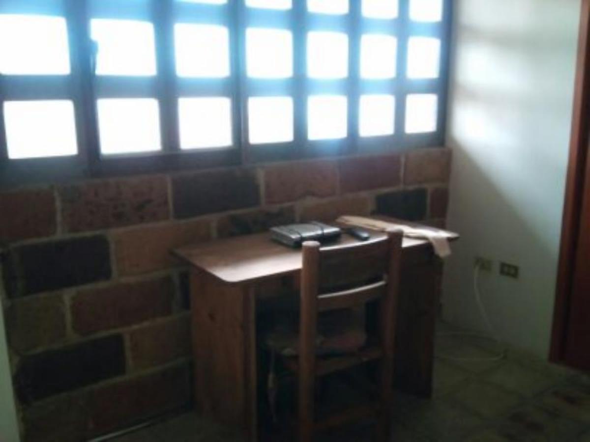 Departamento amueblado en RENTA en Santa Cruz Buenavista Puebla (7)