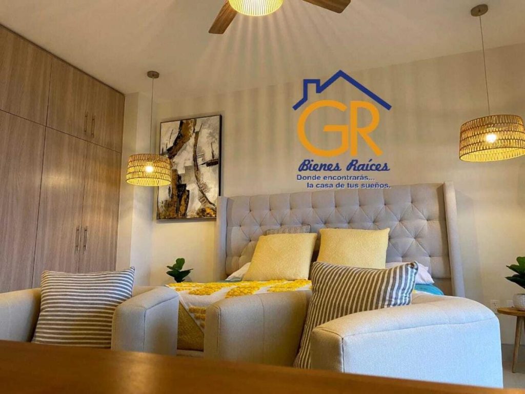 Departamento de Lujo en Renta en Residencia Velamar Altamira Tamaulipas (2)