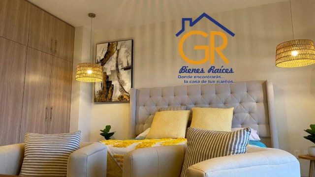 Departamento de Lujo en Renta en Residencia Velamar Altamira Tamaulipas (2)