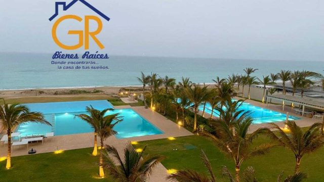 Departamento de Lujo en Renta en Residencia Velamar Altamira Tamaulipas (8)