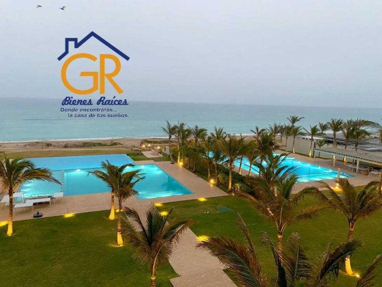 Renta por Noche, Departamento de Lujo en Renta en Residencia Velamar Altamira Tamaulipas